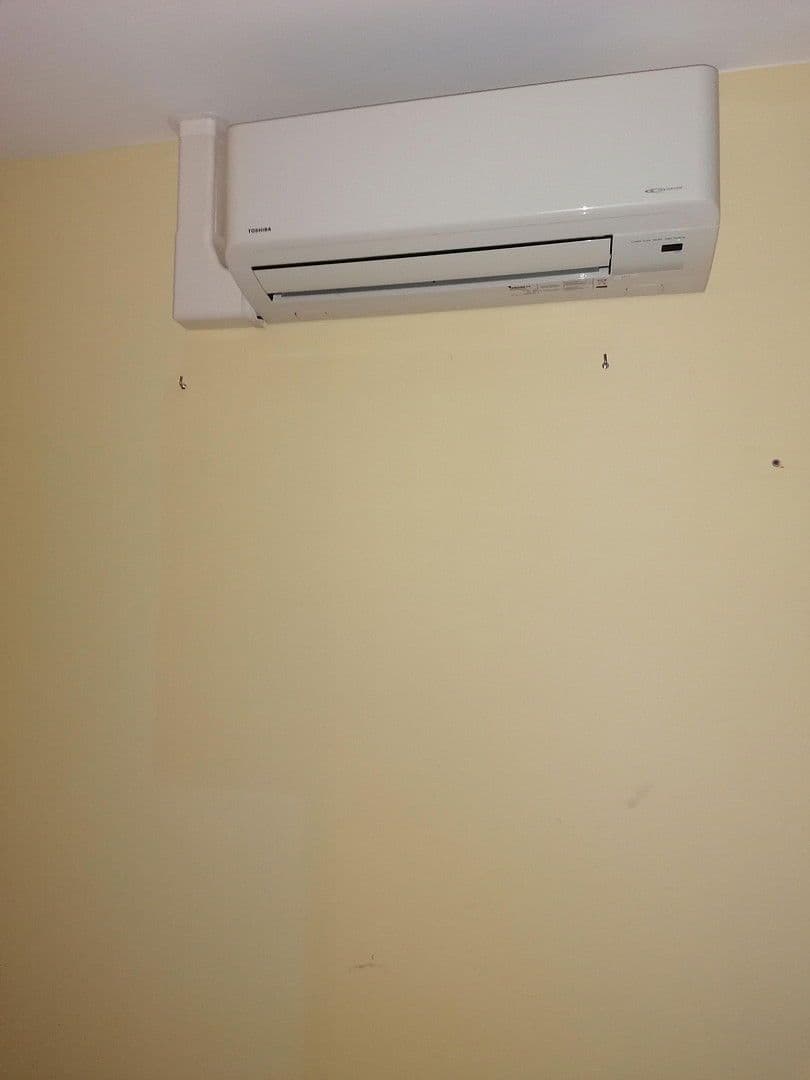 office to rent, 122 m², Verden (Aller), Lower Saxony office to rent, 122 m², Verden (Aller), Lower Saxony