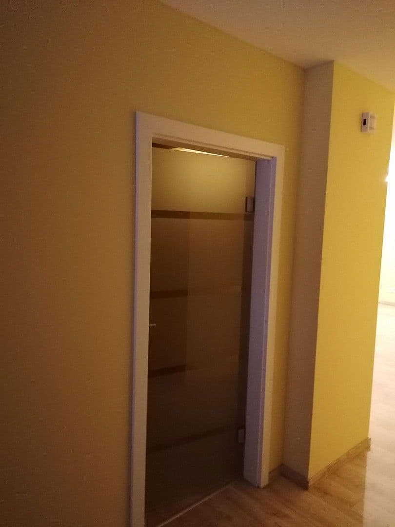 office to rent, 122 m², Verden (Aller), Lower Saxony office to rent, 122 m², Verden (Aller), Lower Saxony