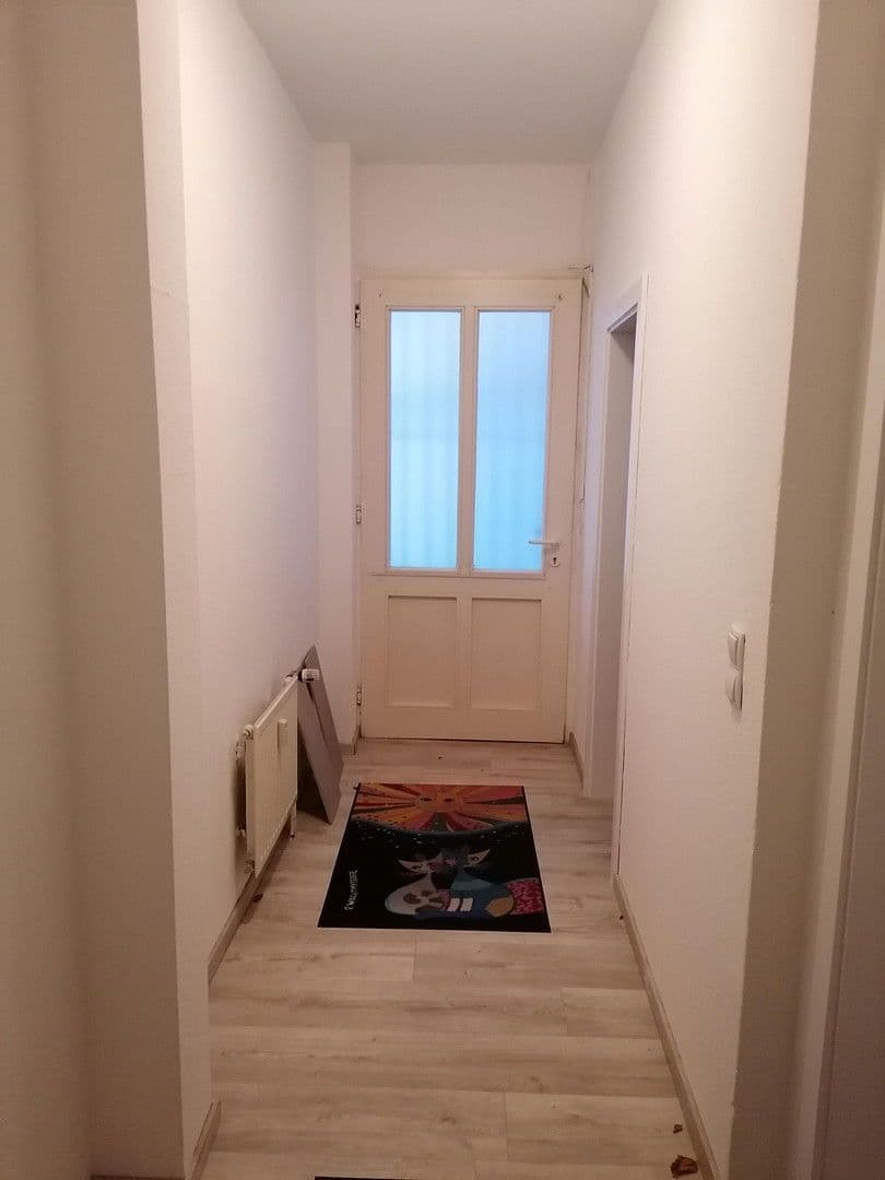 office to rent, 122 m², Verden (Aller), Lower Saxony office to rent, 122 m², Verden (Aller), Lower Saxony