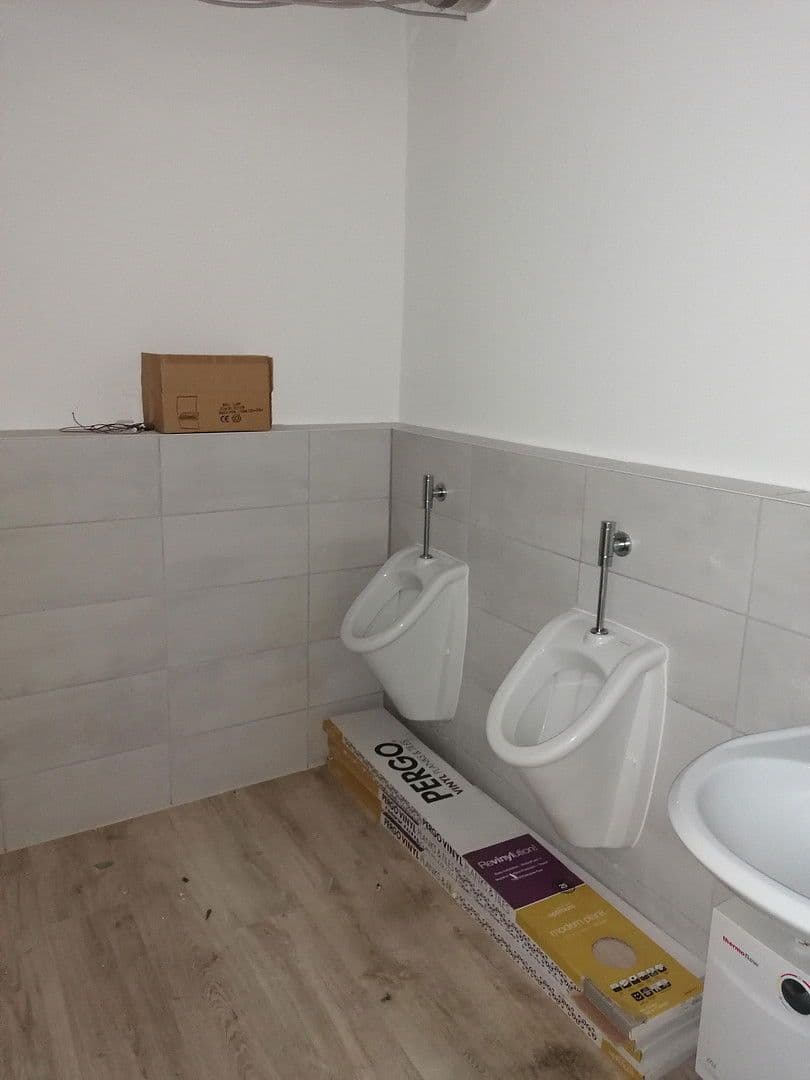 office to rent, 122 m², Verden (Aller), Lower Saxony office to rent, 122 m², Verden (Aller), Lower Saxony