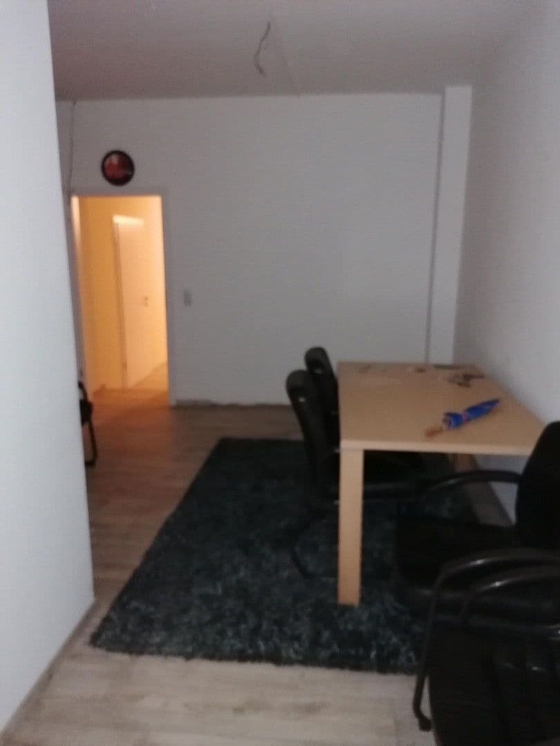 office to rent, 122 m², Verden (Aller), Lower Saxony office to rent, 122 m², Verden (Aller), Lower Saxony