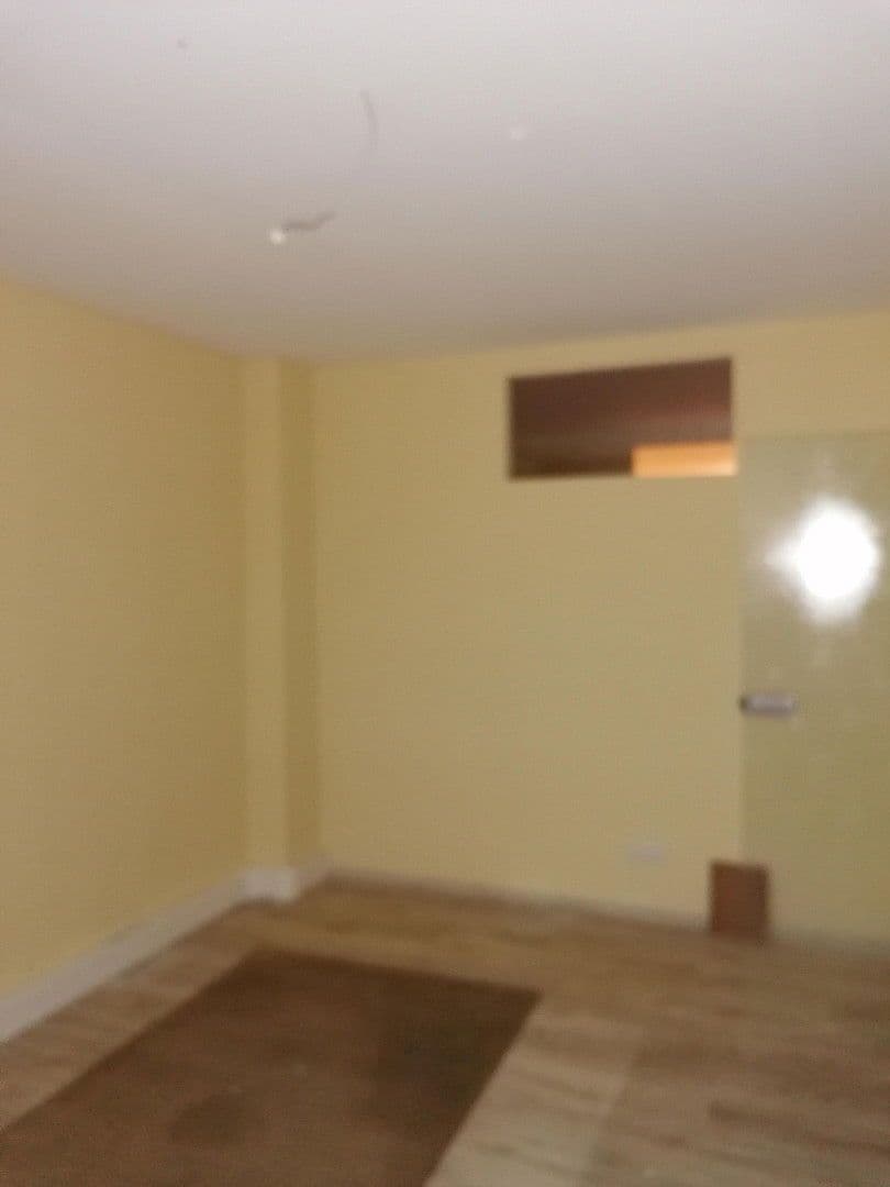 office to rent, 122 m², Verden (Aller), Lower Saxony office to rent, 122 m², Verden (Aller), Lower Saxony