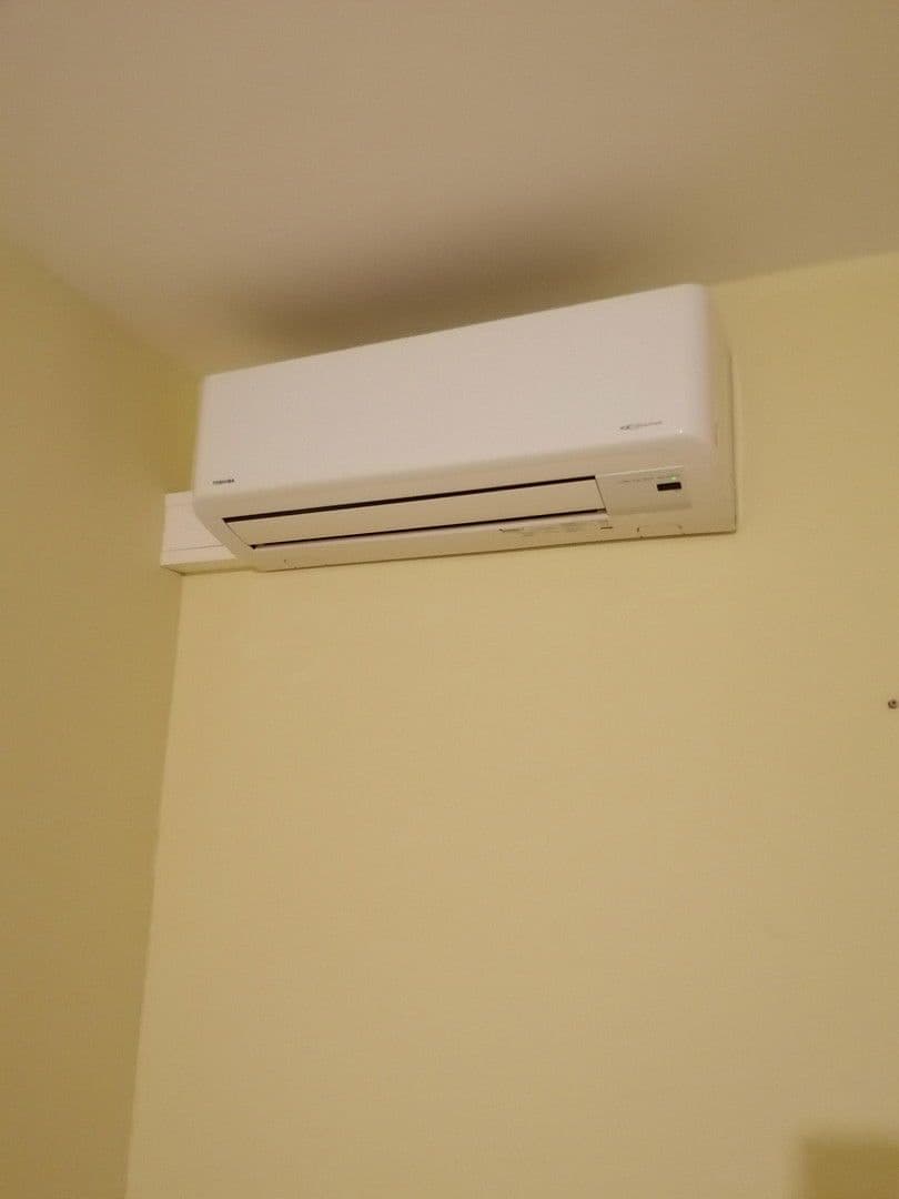 office to rent, 122 m², Verden (Aller), Lower Saxony office to rent, 122 m², Verden (Aller), Lower Saxony