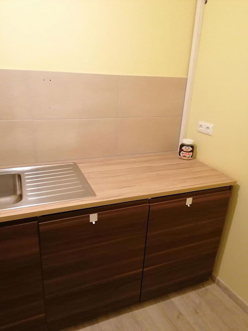 office to rent, 122 m², Verden (Aller), Lower Saxony office to rent, 122 m², Verden (Aller), Lower Saxony