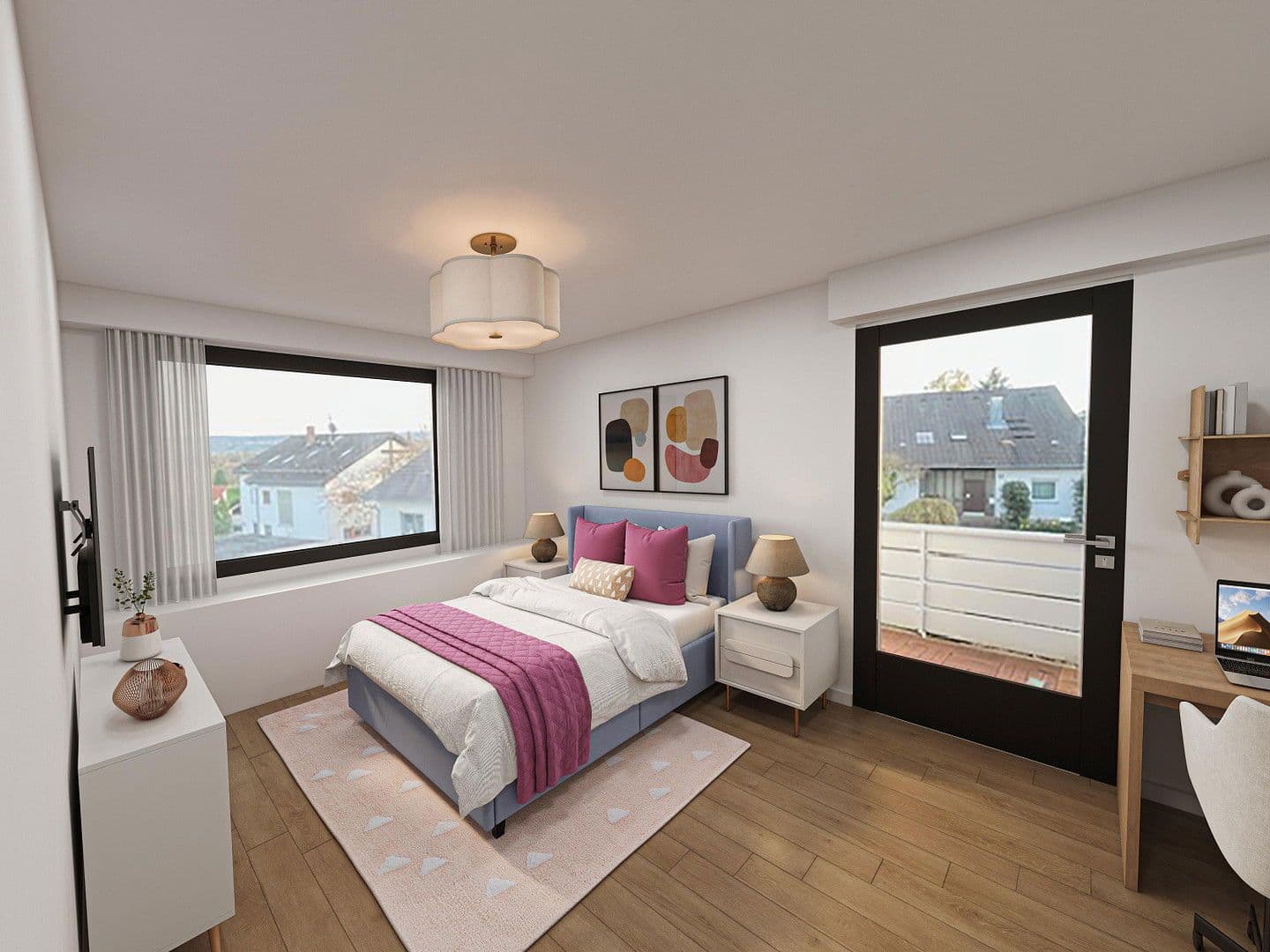 house for sale, 175 m², Schauinslandstr.14, Karlsbad, Baden-Württemberg house for sale, 175 m², Schauinslandstr.14, Karlsbad, Baden-Württemberg