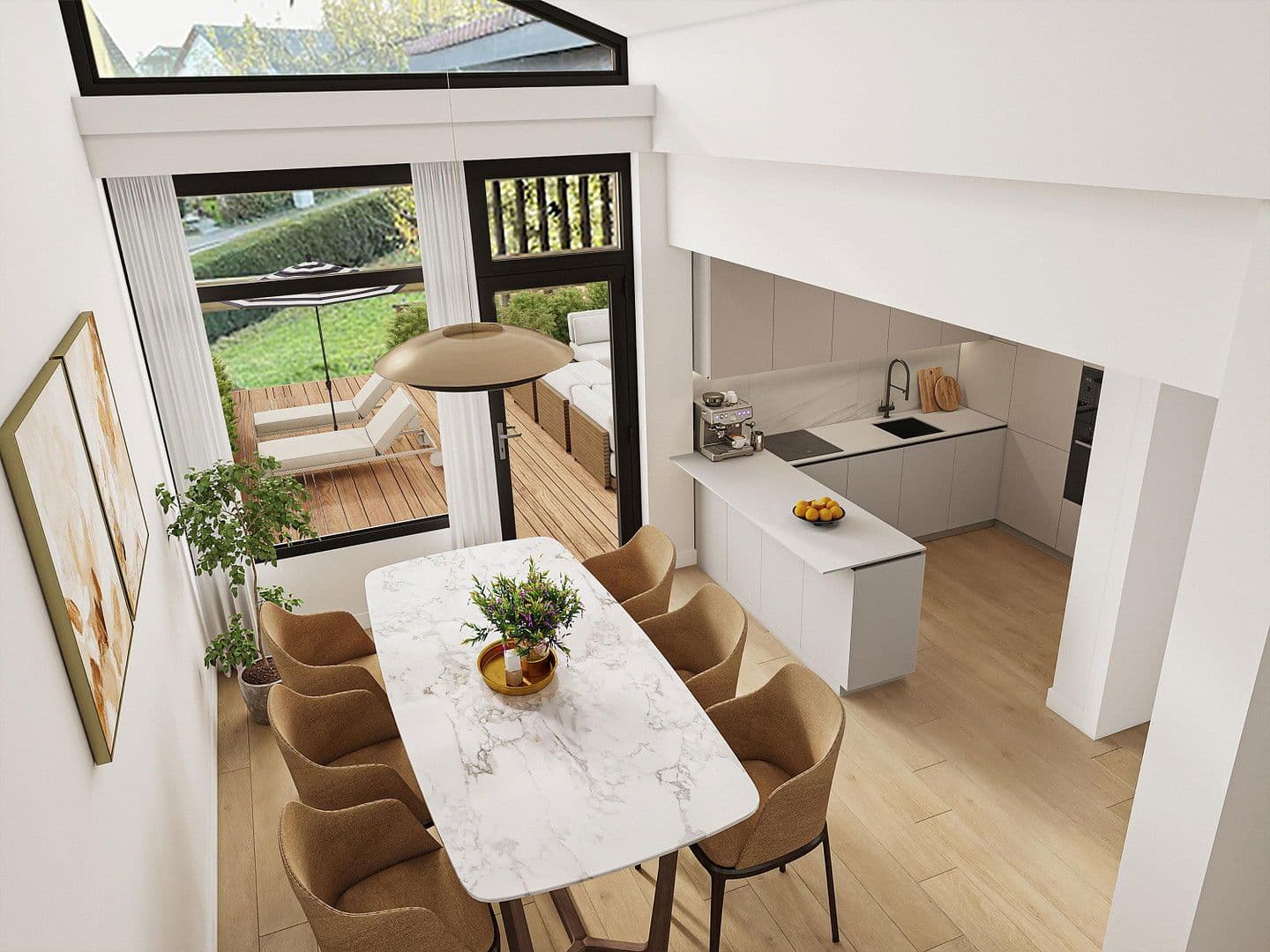 house for sale, 175 m², Schauinslandstr.14, Karlsbad, Baden-Württemberg house for sale, 175 m², Schauinslandstr.14, Karlsbad, Baden-Württemberg