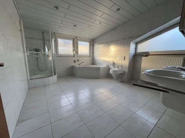 house for sale, 175 m², Schauinslandstr.14, Karlsbad, Baden-Württemberg house for sale, 175 m², Schauinslandstr.14, Karlsbad, Baden-Württemberg