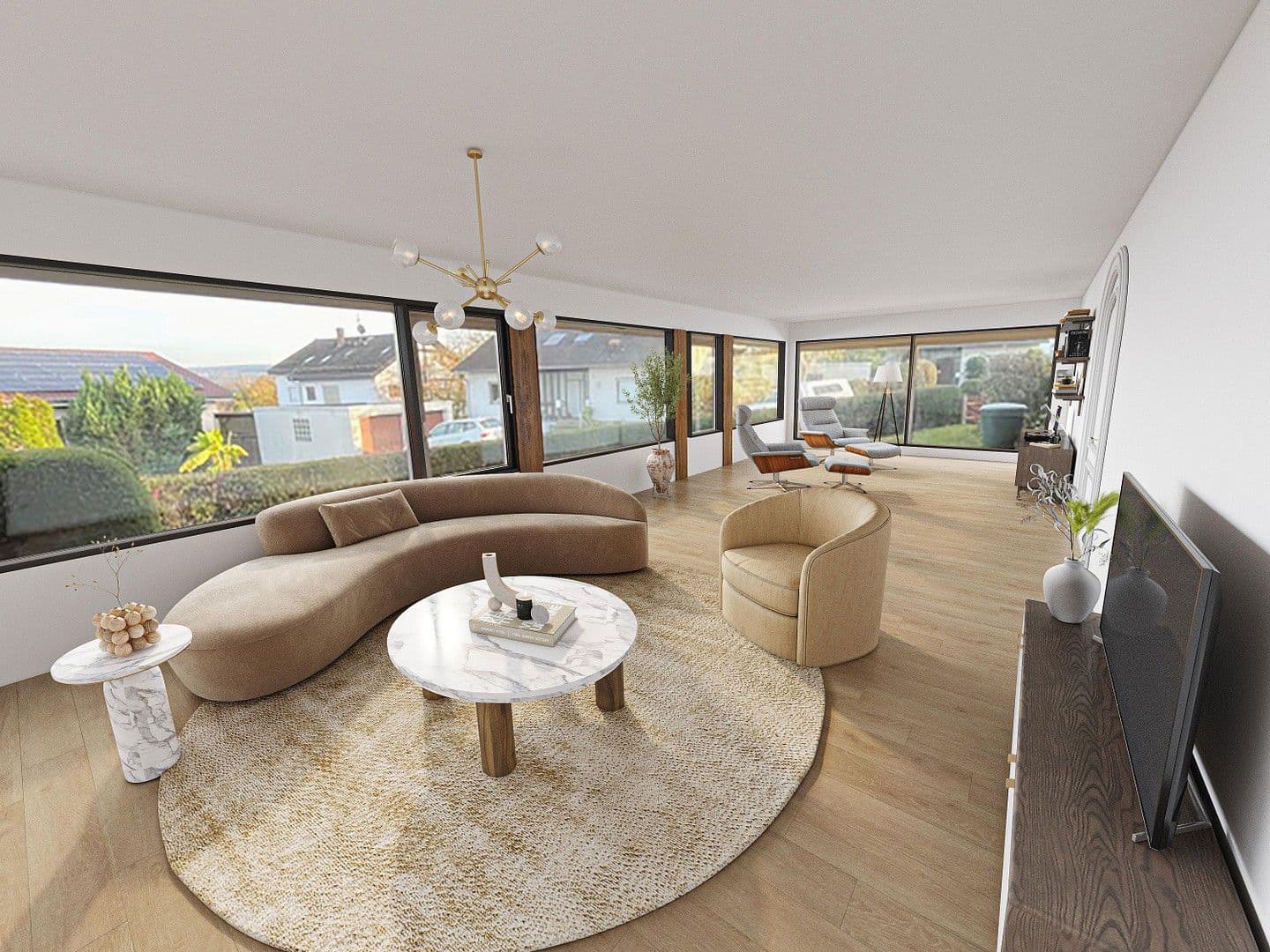 house for sale, 175 m², Schauinslandstr.14, Karlsbad, Baden-Württemberg house for sale, 175 m², Schauinslandstr.14, Karlsbad, Baden-Württemberg