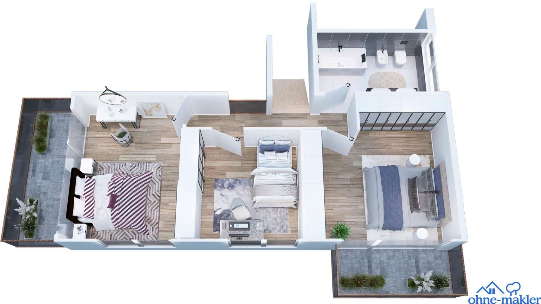 house for sale, 175 m², Schauinslandstr.14, Karlsbad, Baden-Württemberg house for sale, 175 m², Schauinslandstr.14, Karlsbad, Baden-Württemberg