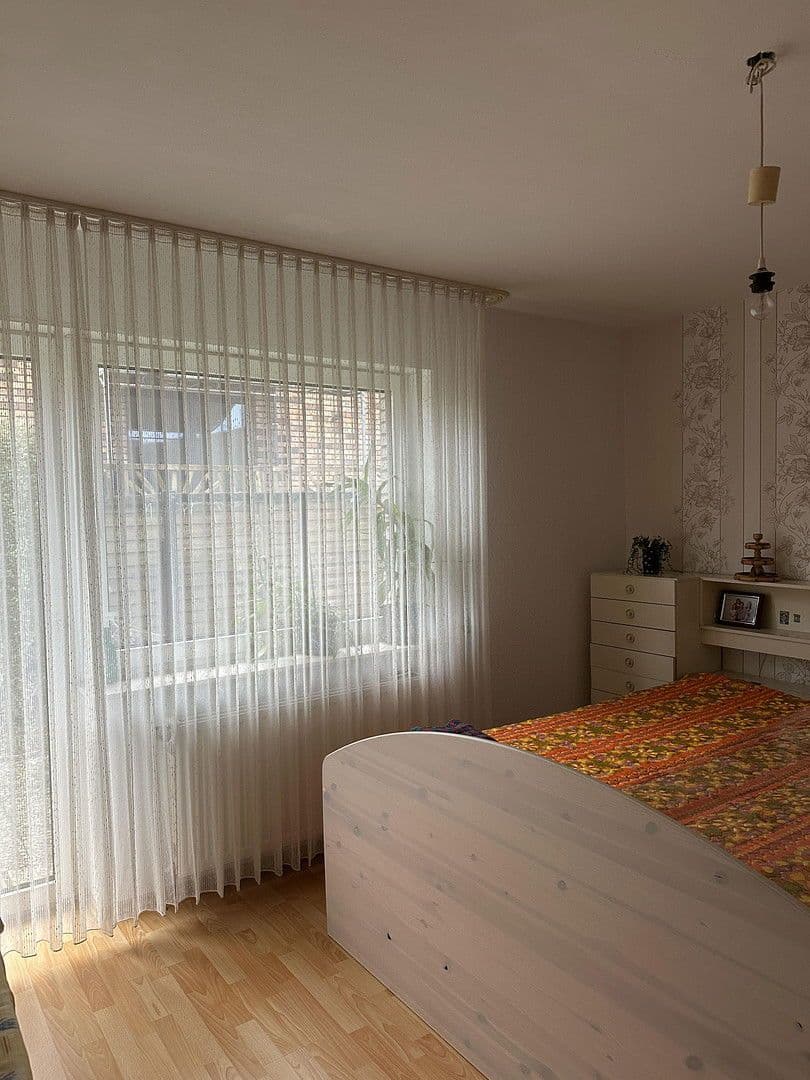 house for sale, 187 m², Kalletal, North Rhine-Westphalia house for sale, 187 m², Kalletal, North Rhine-Westphalia