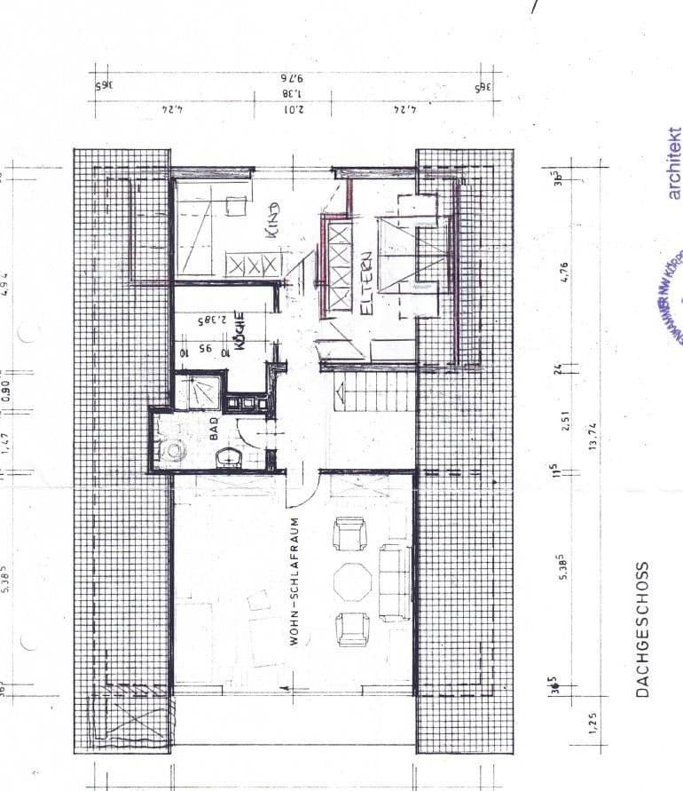 house for sale, 187 m², Kalletal, North Rhine-Westphalia house for sale, 187 m², Kalletal, North Rhine-Westphalia