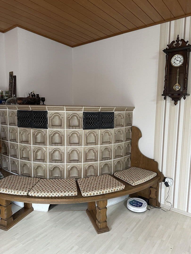 house for sale, 187 m², Kalletal, North Rhine-Westphalia house for sale, 187 m², Kalletal, North Rhine-Westphalia