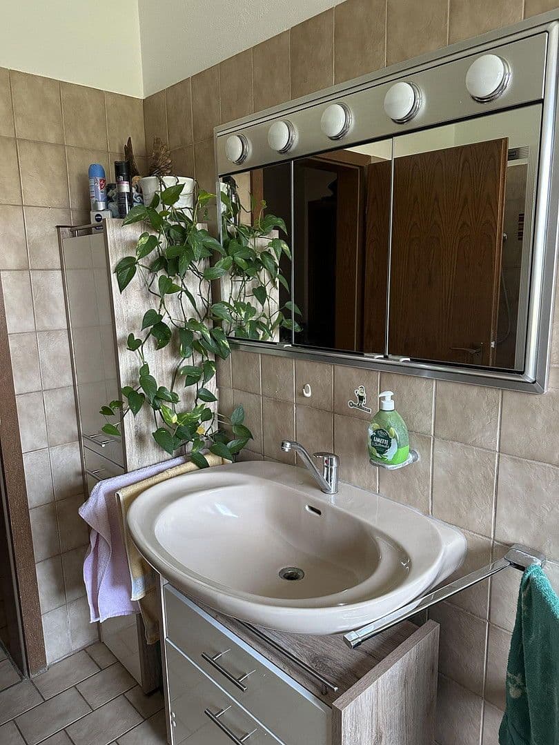 house for sale, 187 m², Kalletal, North Rhine-Westphalia house for sale, 187 m², Kalletal, North Rhine-Westphalia