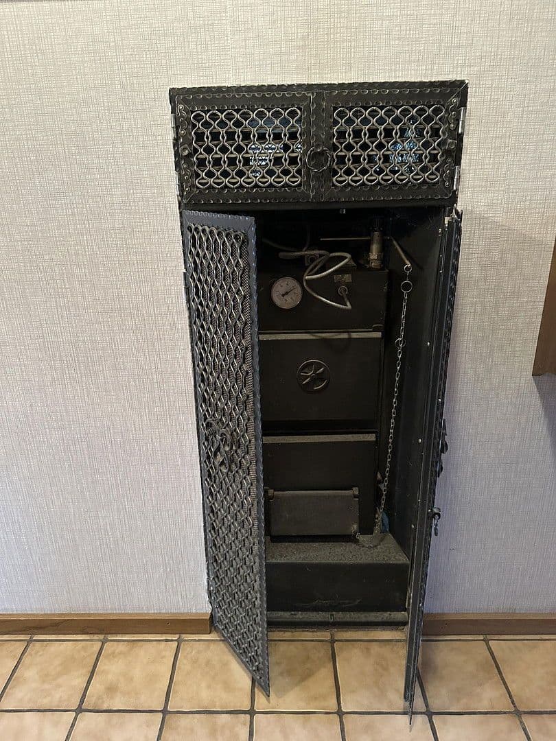 house for sale, 187 m², Kalletal, North Rhine-Westphalia house for sale, 187 m², Kalletal, North Rhine-Westphalia