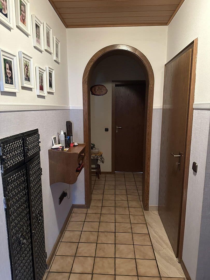 house for sale, 187 m², Kalletal, North Rhine-Westphalia house for sale, 187 m², Kalletal, North Rhine-Westphalia