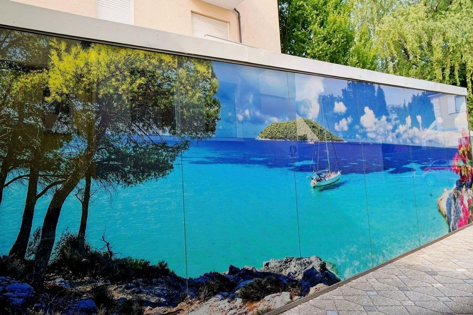 4 bedroom flat to rent, 147 m², München, Bavaria 4 bedroom flat to rent, 147 m², München, Bavaria