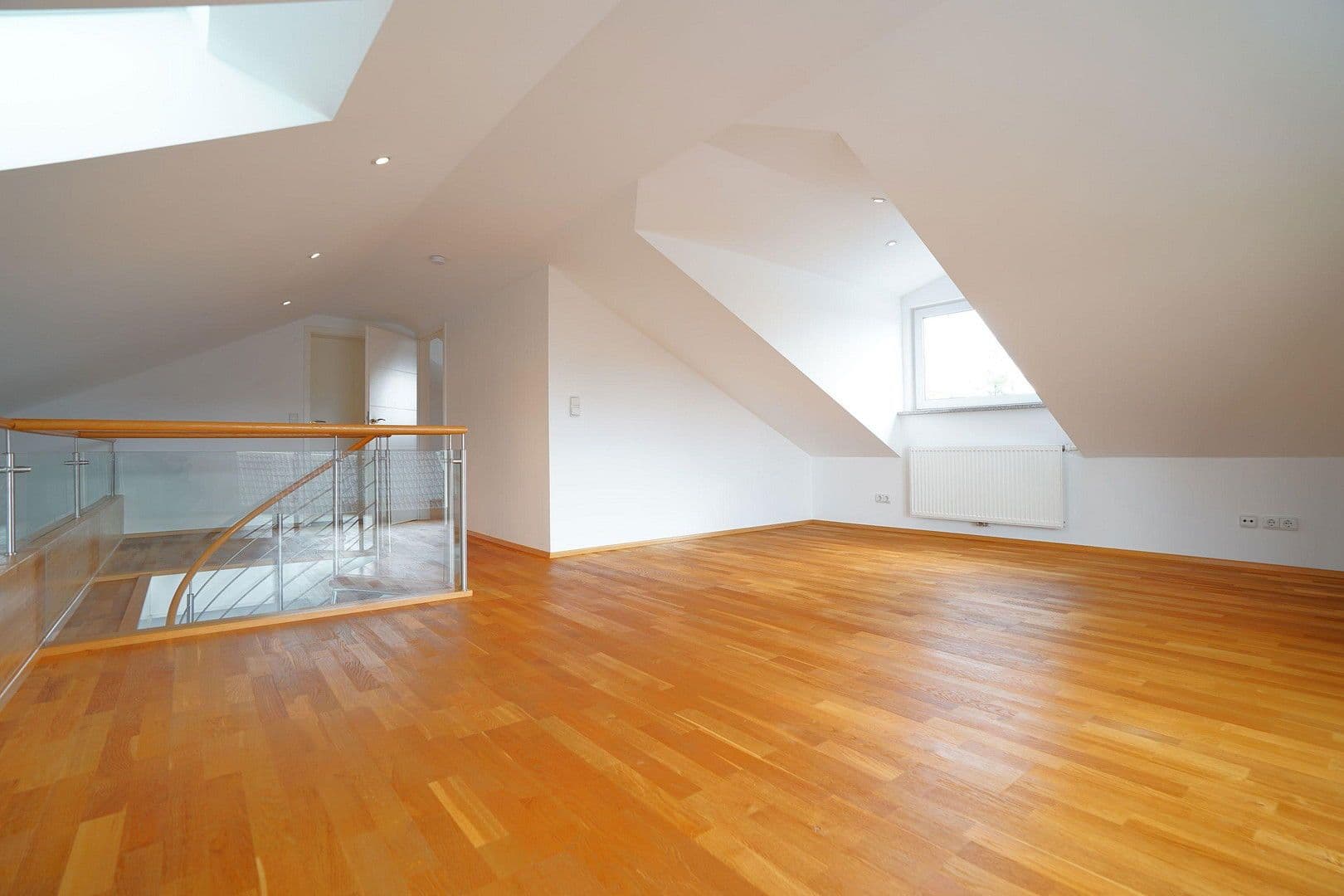 4 bedroom flat to rent, 147 m², München, Bavaria 4 bedroom flat to rent, 147 m², München, Bavaria