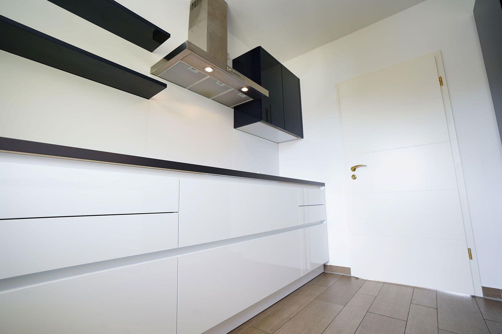 4 bedroom flat to rent, 147 m², München, Bavaria 4 bedroom flat to rent, 147 m², München, Bavaria