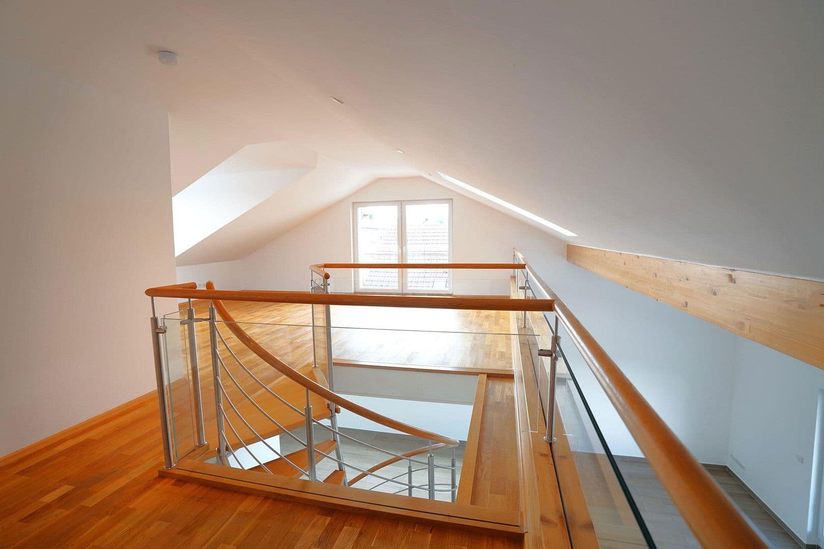 4 bedroom flat to rent, 147 m², München, Bavaria 4 bedroom flat to rent, 147 m², München, Bavaria