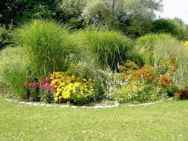 4 bedroom flat to rent, 147 m², München, Bavaria 4 bedroom flat to rent, 147 m², München, Bavaria