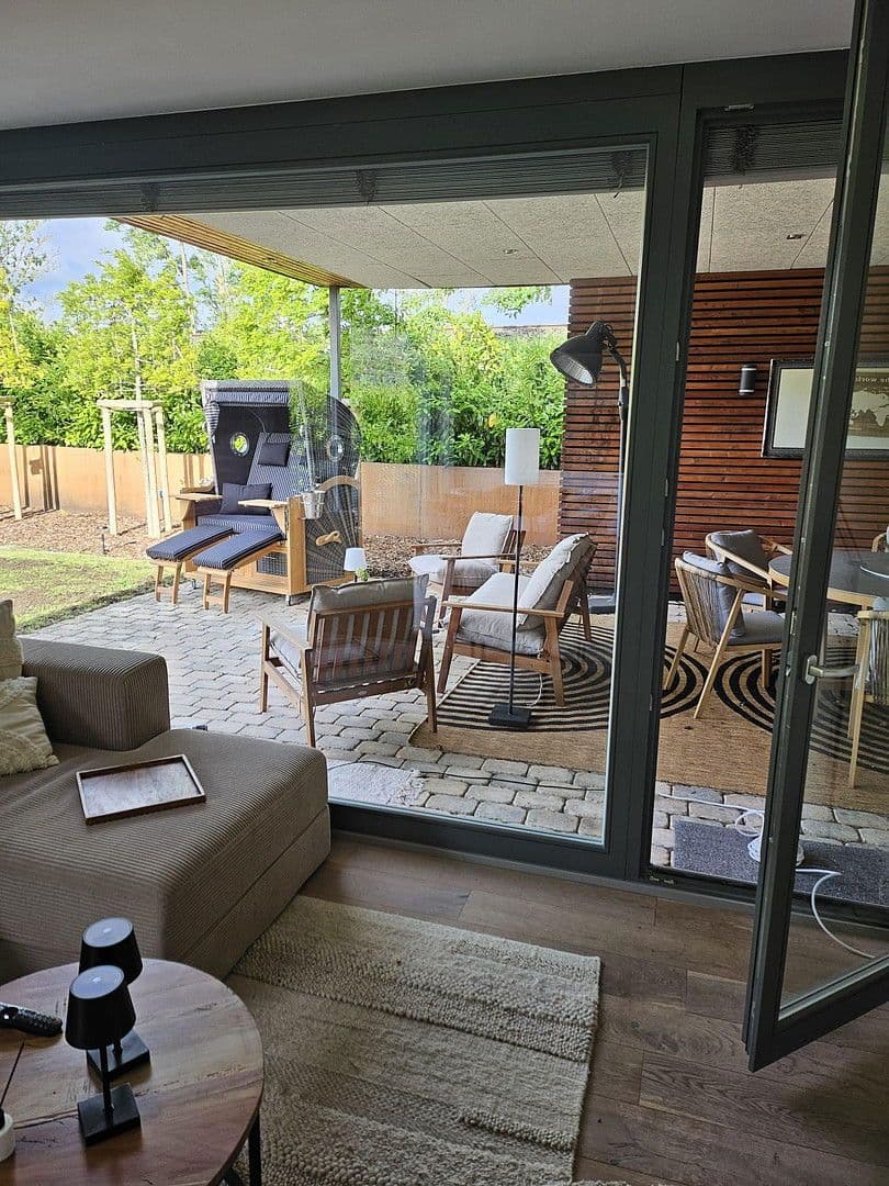 house for sale, 165 m², Timmendorfer Strand, Schleswig-Holstein house for sale, 165 m², Timmendorfer Strand, Schleswig-Holstein