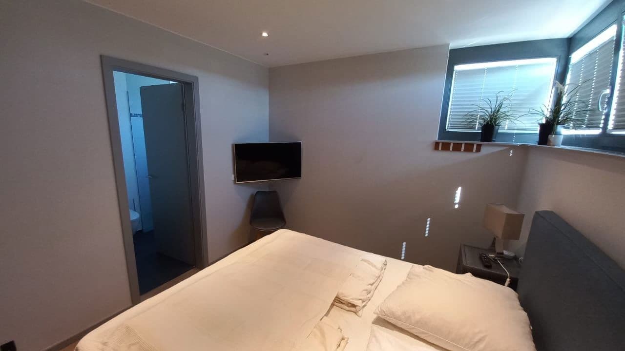 house for sale, 165 m², Timmendorfer Strand, Schleswig-Holstein house for sale, 165 m², Timmendorfer Strand, Schleswig-Holstein