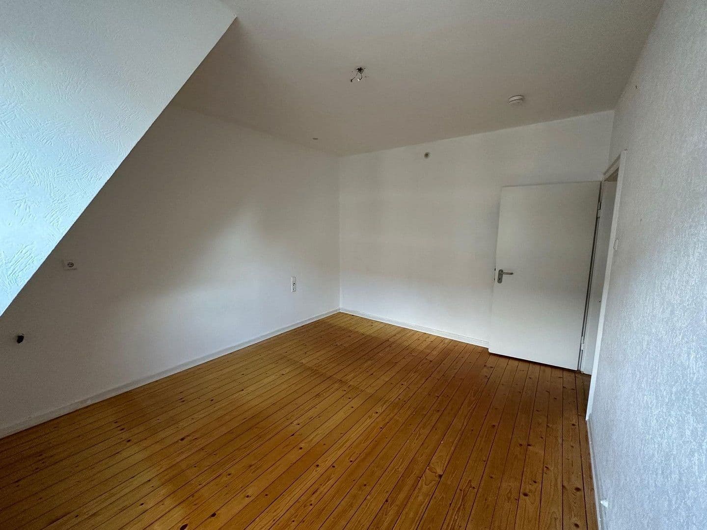 2 bedroom flat to rent, 61 m², Bocholt, North Rhine-Westphalia 2 bedroom flat to rent, 61 m², Bocholt, North Rhine-Westphalia