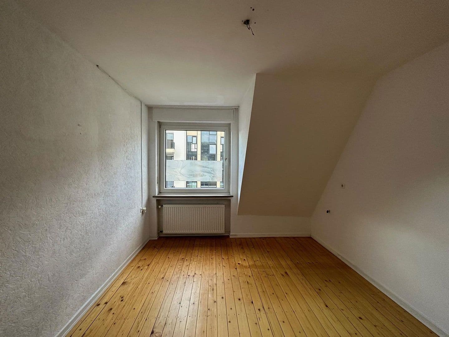 2 bedroom flat to rent, 61 m², Bocholt, North Rhine-Westphalia 2 bedroom flat to rent, 61 m², Bocholt, North Rhine-Westphalia