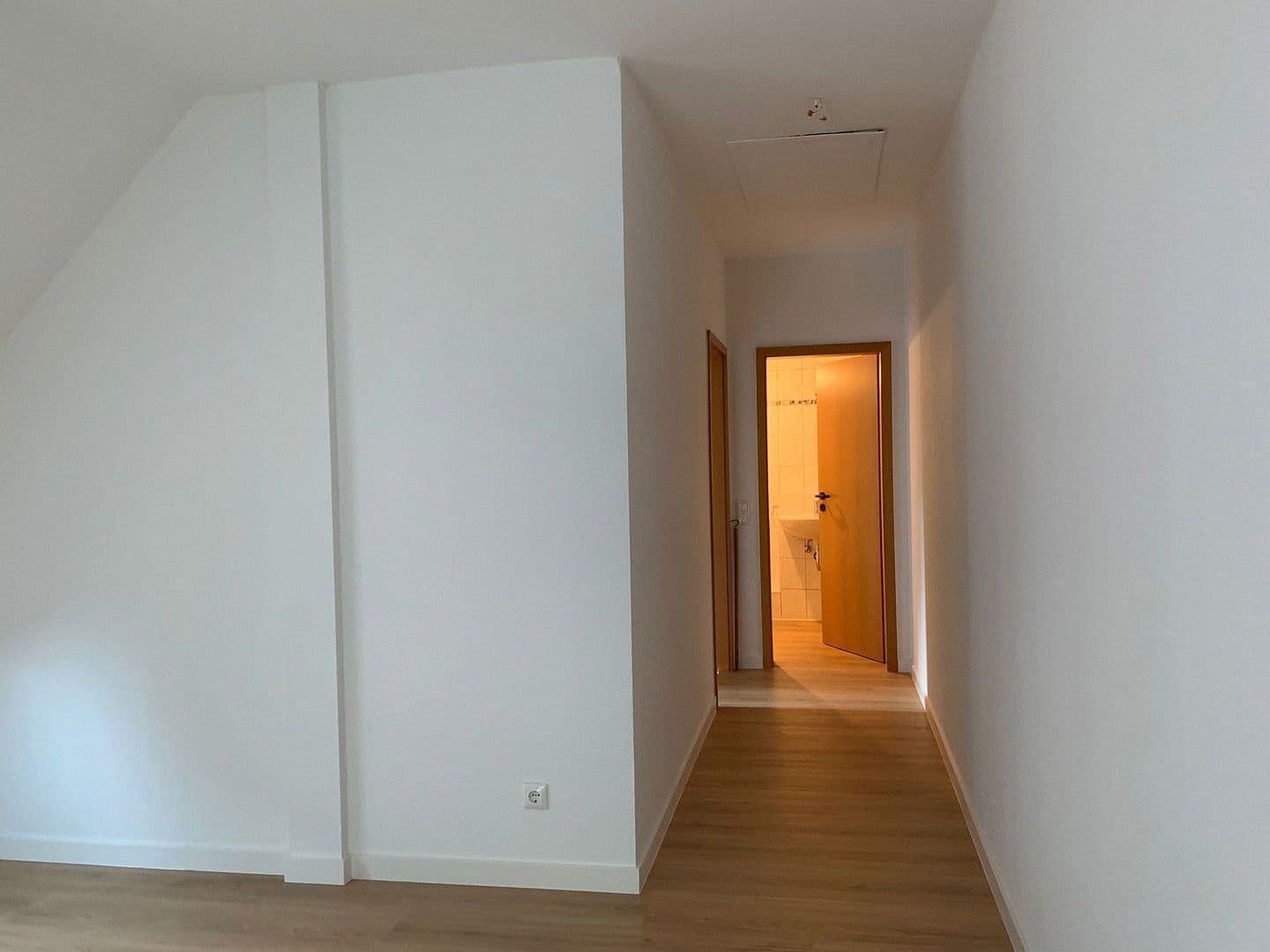 2 bedroom flat to rent, 45 m², Alzey, Rhineland-Palatinate 2 bedroom flat to rent, 45 m², Alzey, Rhineland-Palatinate