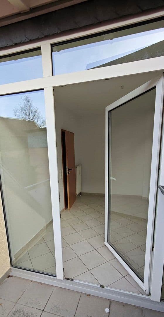 2 bedroom flat to rent, 45 m², Alzey, Rhineland-Palatinate 2 bedroom flat to rent, 45 m², Alzey, Rhineland-Palatinate