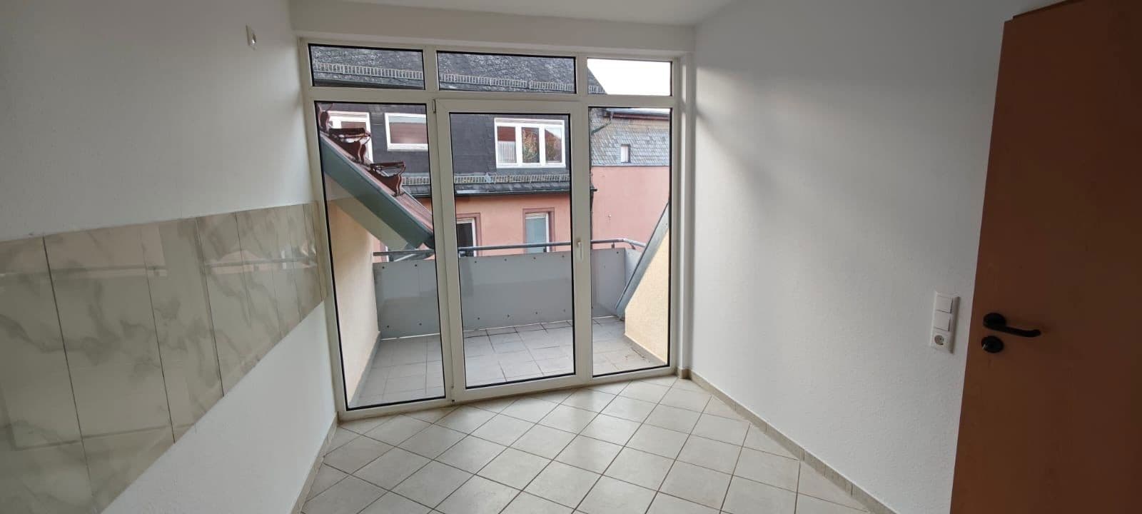 2 bedroom flat to rent, 45 m², Alzey, Rhineland-Palatinate 2 bedroom flat to rent, 45 m², Alzey, Rhineland-Palatinate