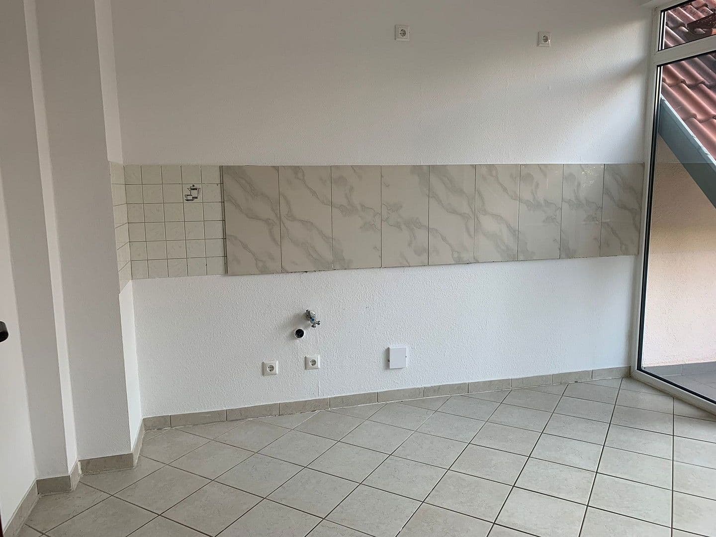 2 bedroom flat to rent, 45 m², Alzey, Rhineland-Palatinate 2 bedroom flat to rent, 45 m², Alzey, Rhineland-Palatinate