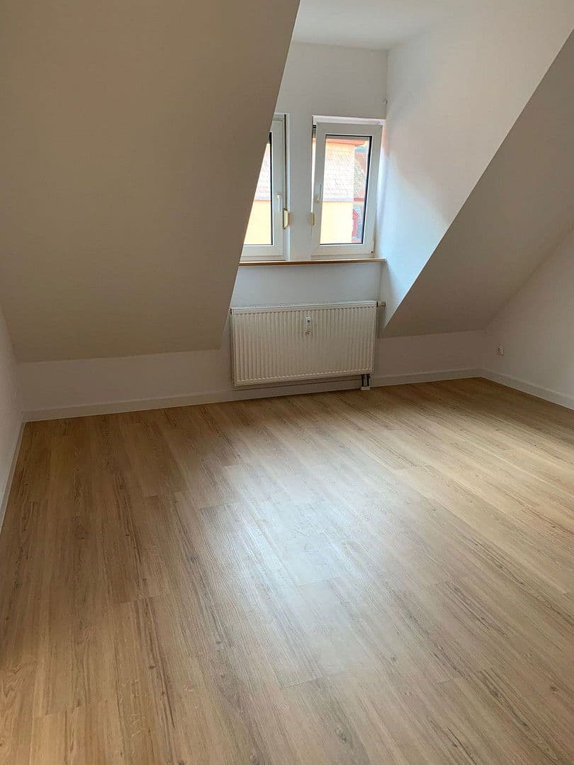 2 bedroom flat to rent, 45 m², Alzey, Rhineland-Palatinate 2 bedroom flat to rent, 45 m², Alzey, Rhineland-Palatinate