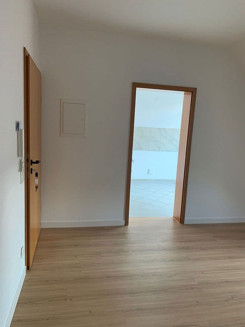 2 bedroom flat to rent, 45 m², Alzey, Rhineland-Palatinate 2 bedroom flat to rent, 45 m², Alzey, Rhineland-Palatinate