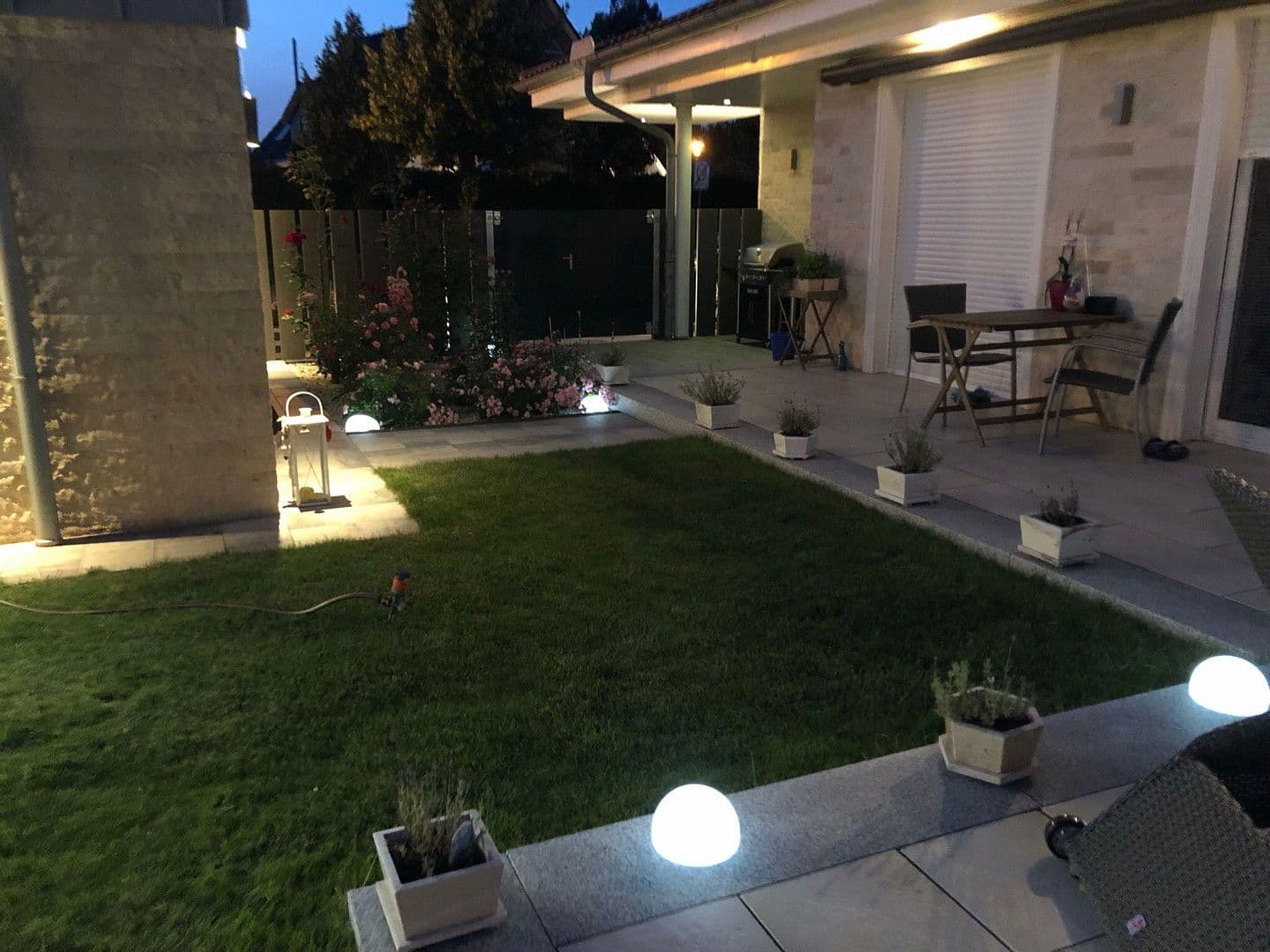 house for sale, 260 m², Reinbek, Schleswig-Holstein house for sale, 260 m², Reinbek, Schleswig-Holstein