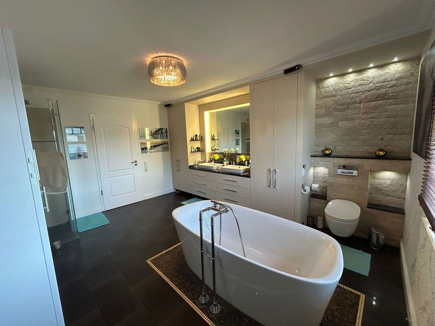 house for sale, 260 m², Reinbek, Schleswig-Holstein house for sale, 260 m², Reinbek, Schleswig-Holstein