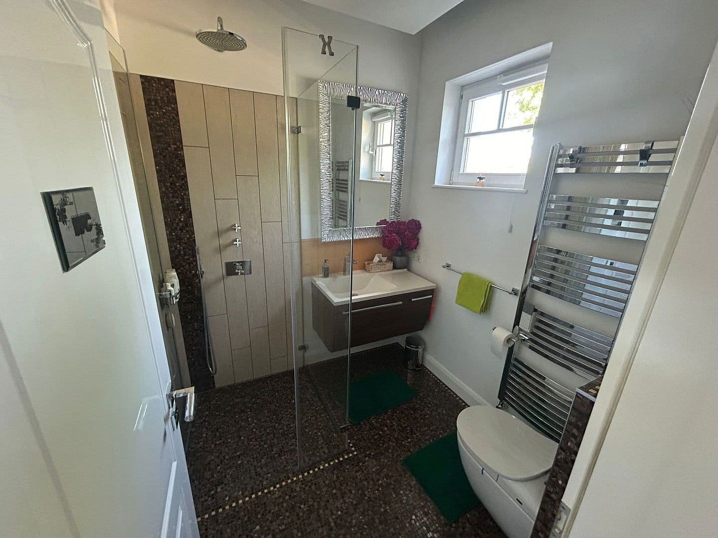 house for sale, 260 m², Reinbek, Schleswig-Holstein house for sale, 260 m², Reinbek, Schleswig-Holstein