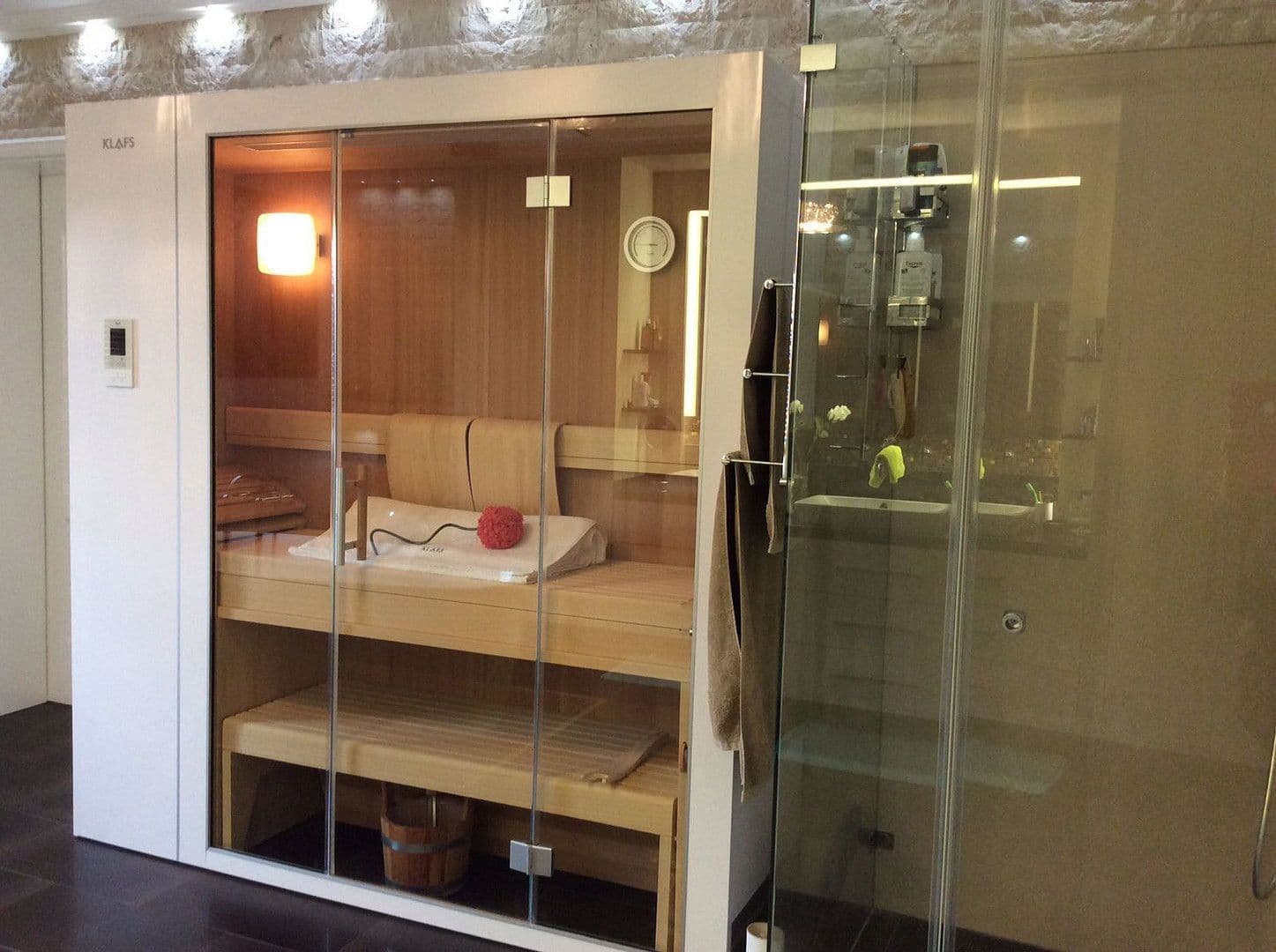 house for sale, 260 m², Reinbek, Schleswig-Holstein house for sale, 260 m², Reinbek, Schleswig-Holstein