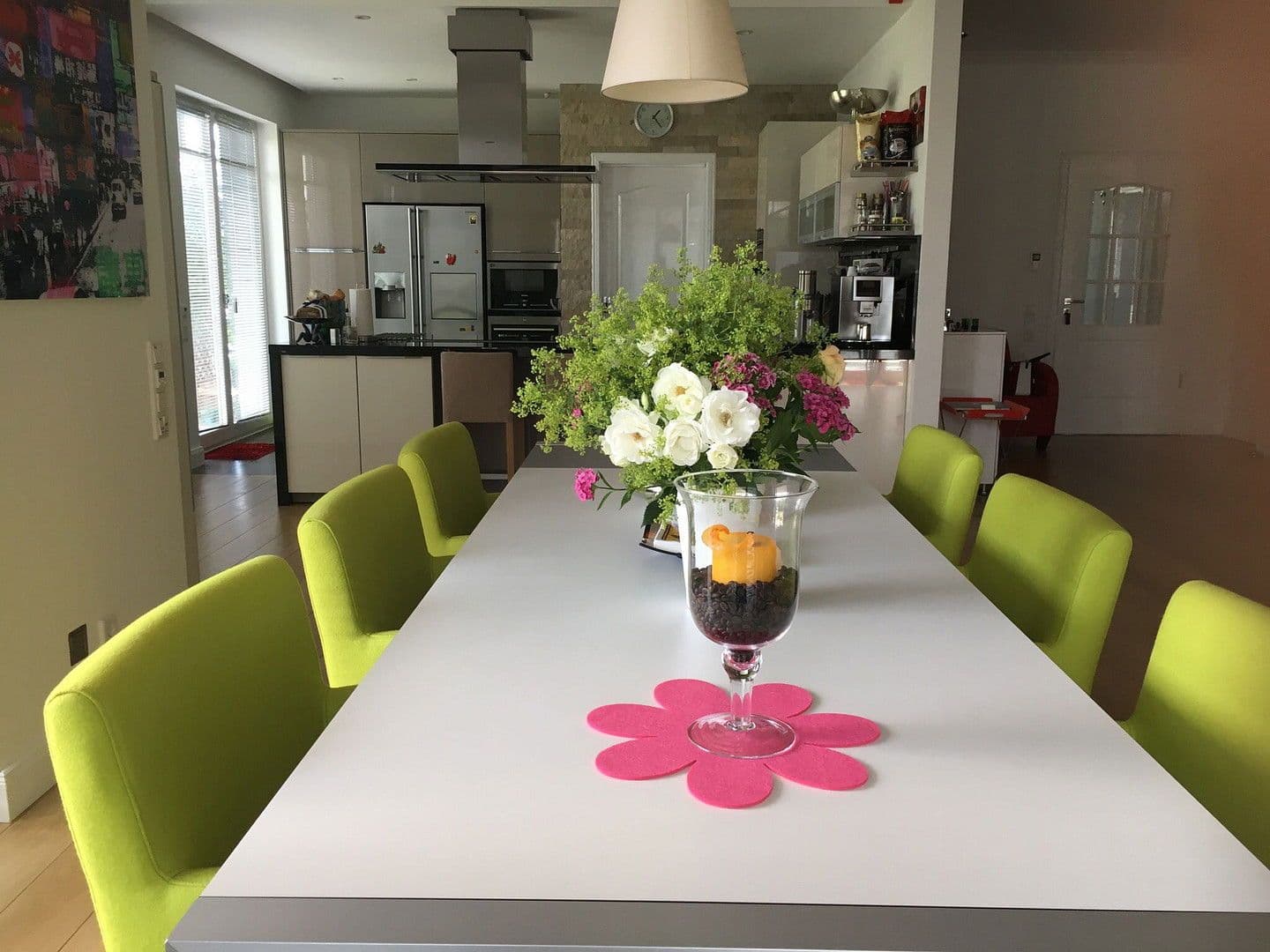 house for sale, 260 m², Reinbek, Schleswig-Holstein house for sale, 260 m², Reinbek, Schleswig-Holstein