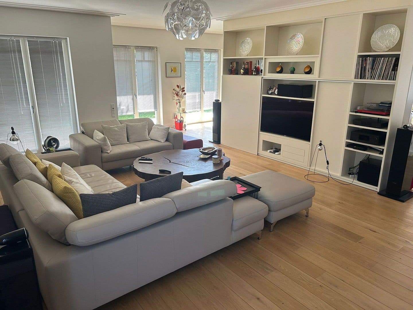 house for sale, 260 m², Reinbek, Schleswig-Holstein house for sale, 260 m², Reinbek, Schleswig-Holstein