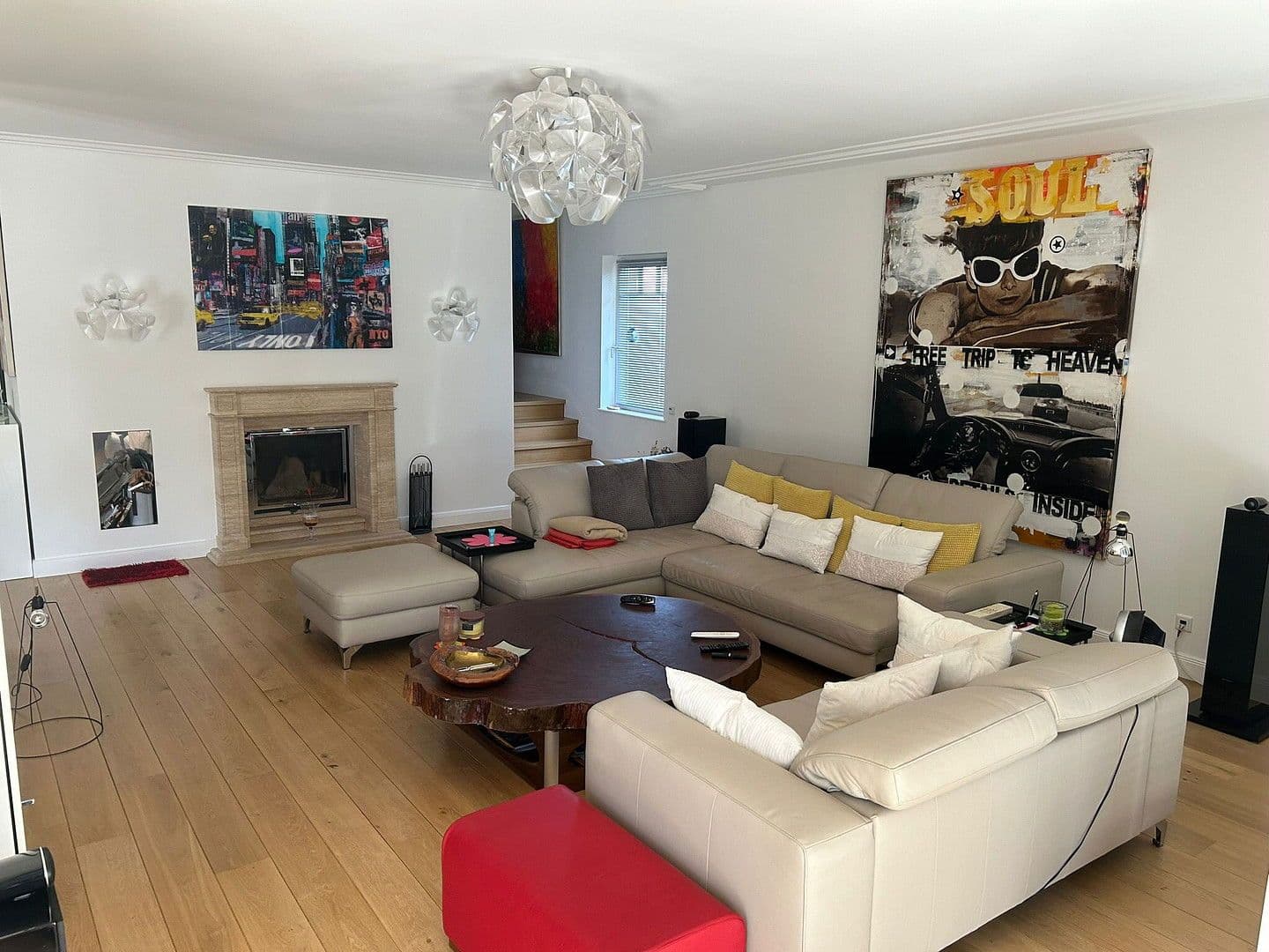 house for sale, 260 m², Reinbek, Schleswig-Holstein house for sale, 260 m², Reinbek, Schleswig-Holstein