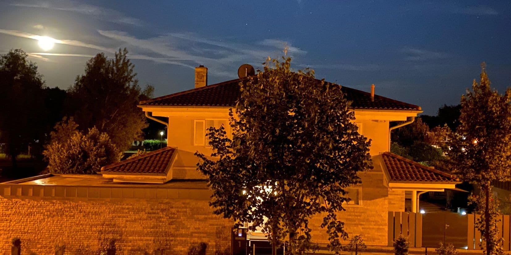 house for sale, 260 m², Reinbek, Schleswig-Holstein house for sale, 260 m², Reinbek, Schleswig-Holstein