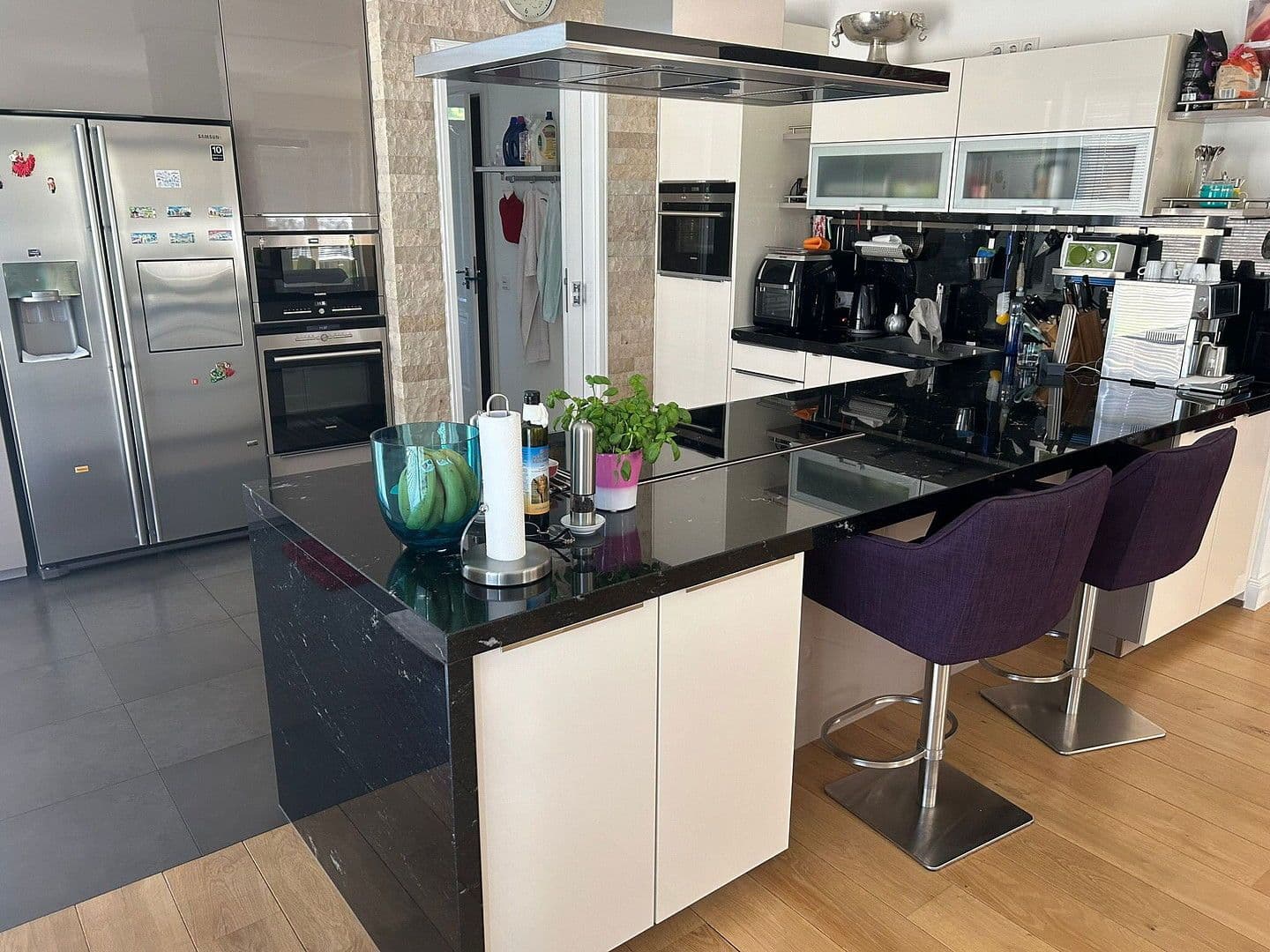 house for sale, 260 m², Reinbek, Schleswig-Holstein house for sale, 260 m², Reinbek, Schleswig-Holstein