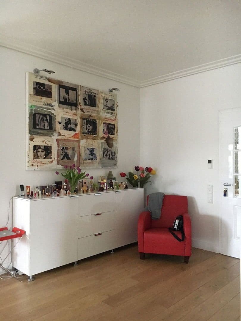 house for sale, 260 m², Reinbek, Schleswig-Holstein house for sale, 260 m², Reinbek, Schleswig-Holstein