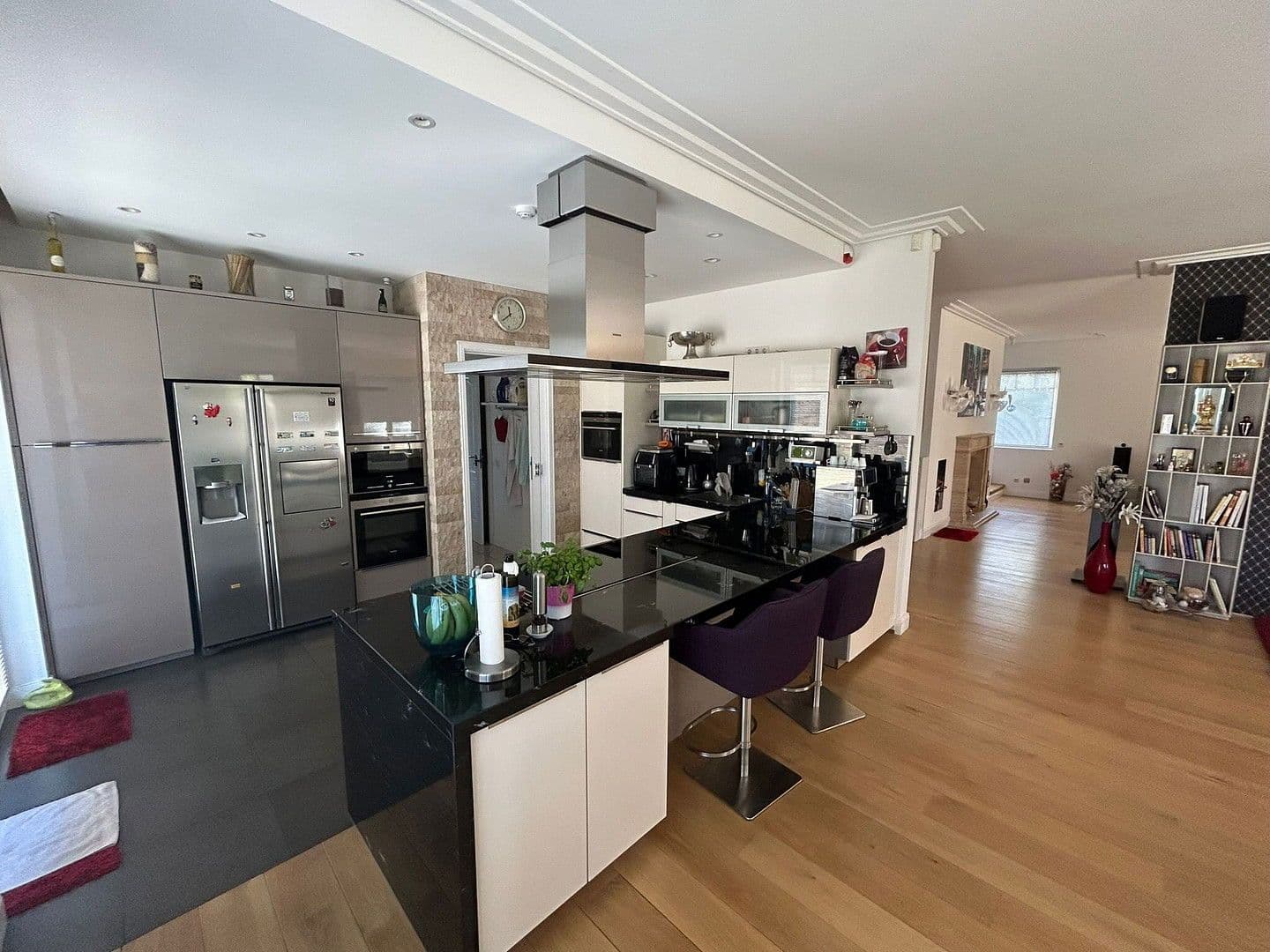 house for sale, 260 m², Reinbek, Schleswig-Holstein house for sale, 260 m², Reinbek, Schleswig-Holstein