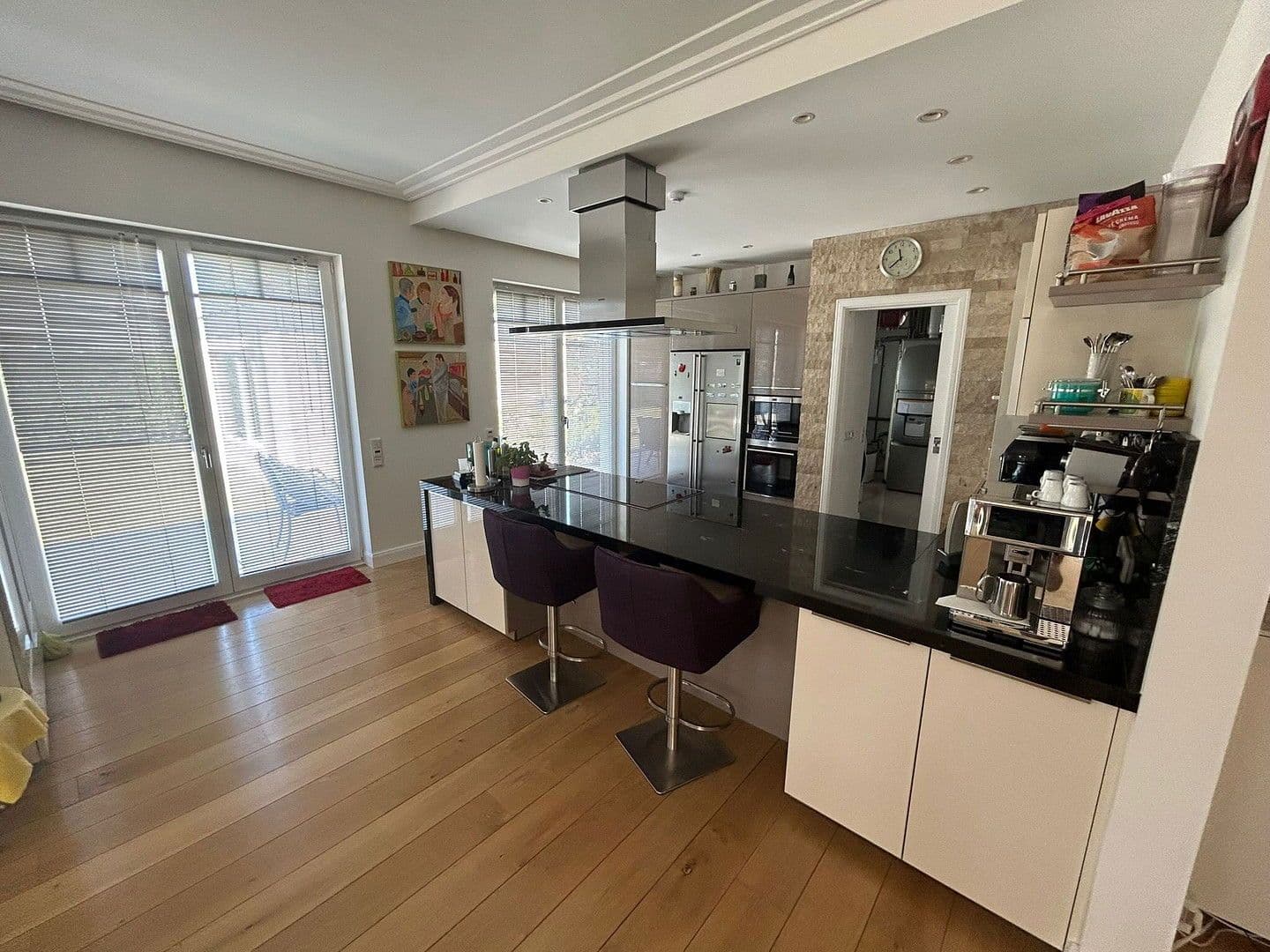 house for sale, 260 m², Reinbek, Schleswig-Holstein house for sale, 260 m², Reinbek, Schleswig-Holstein