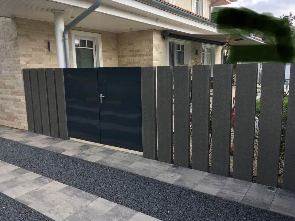 house for sale, 260 m², Reinbek, Schleswig-Holstein house for sale, 260 m², Reinbek, Schleswig-Holstein