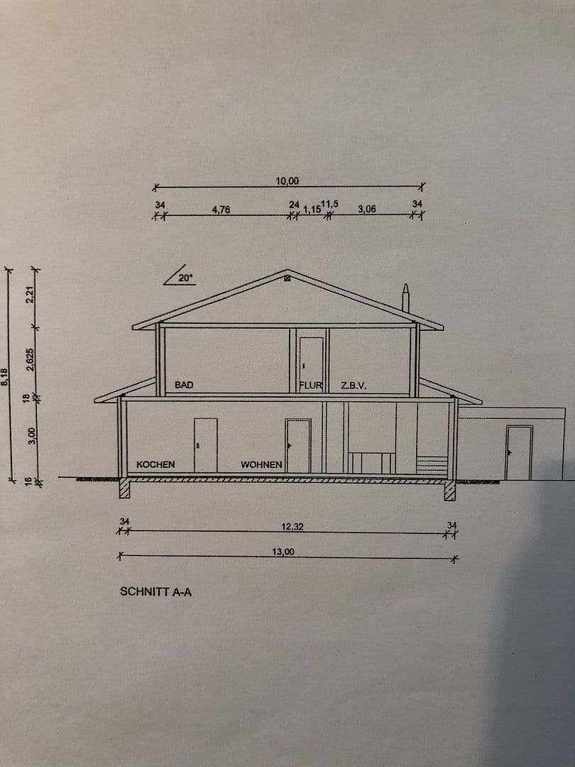 house for sale, 260 m², Reinbek, Schleswig-Holstein house for sale, 260 m², Reinbek, Schleswig-Holstein
