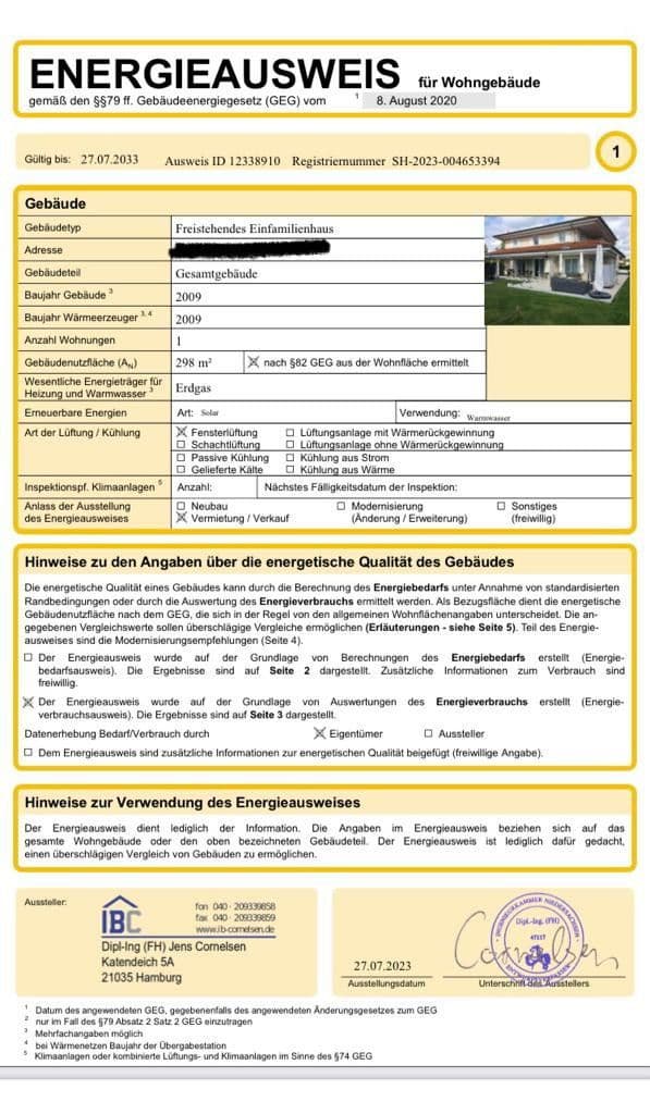 house for sale, 260 m², Reinbek, Schleswig-Holstein house for sale, 260 m², Reinbek, Schleswig-Holstein