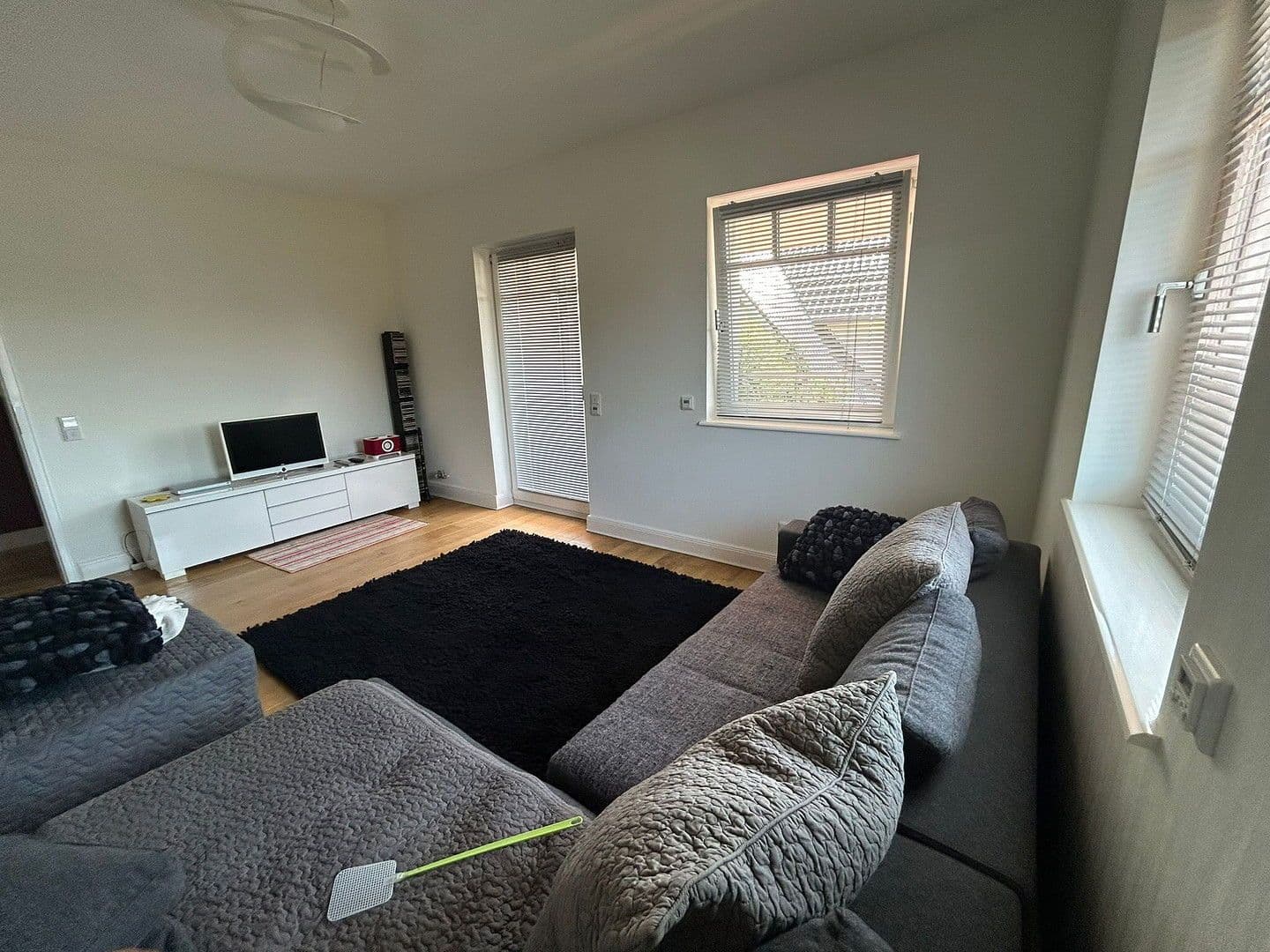 house for sale, 260 m², Reinbek, Schleswig-Holstein house for sale, 260 m², Reinbek, Schleswig-Holstein